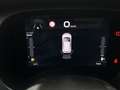 Fiat Panda 1.0 Mild Hybrid/PDC/Start&Stopp/Nebelscheinwerfer Weiß - thumbnail 13