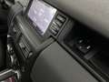 Land Rover Discovery Sport 2.0 D180 ***Allrad | 9-Gang*** - thumbnail 12