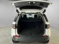 Land Rover Discovery Sport 2.0 D180 ***Allrad | 9-Gang*** - thumbnail 6