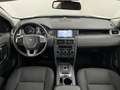 Land Rover Discovery Sport 2.0 D180 ***Allrad | 9-Gang*** - thumbnail 14