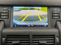 Land Rover Discovery Sport 2.0 D180 ***Allrad | 9-Gang*** - thumbnail 22