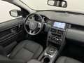 Land Rover Discovery Sport 2.0 D180 ***Allrad | 9-Gang*** - thumbnail 16