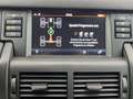 Land Rover Discovery Sport 2.0 D180 ***Allrad | 9-Gang*** - thumbnail 25