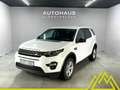 Land Rover Discovery Sport 2.0 D180 ***Allrad | 9-Gang*** - thumbnail 1