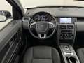 Land Rover Discovery Sport 2.0 D180 ***Allrad | 9-Gang*** - thumbnail 2