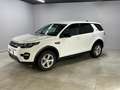Land Rover Discovery Sport 2.0 D180 ***Allrad | 9-Gang*** - thumbnail 3
