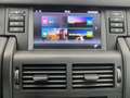 Land Rover Discovery Sport 2.0 D180 ***Allrad | 9-Gang*** - thumbnail 23