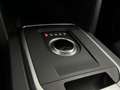 Land Rover Discovery Sport 2.0 D180 ***Allrad | 9-Gang*** - thumbnail 18