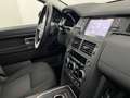 Land Rover Discovery Sport 2.0 D180 ***Allrad | 9-Gang*** - thumbnail 20