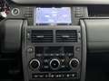 Land Rover Discovery Sport 2.0 D180 ***Allrad | 9-Gang*** - thumbnail 19