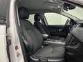Land Rover Discovery Sport 2.0 D180 ***Allrad | 9-Gang*** - thumbnail 11