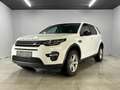 Land Rover Discovery Sport 2.0 D180 ***Allrad | 9-Gang*** - thumbnail 27
