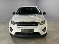 Land Rover Discovery Sport 2.0 D180 ***Allrad | 9-Gang*** - thumbnail 4