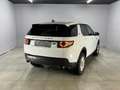 Land Rover Discovery Sport 2.0 D180 ***Allrad | 9-Gang*** - thumbnail 9