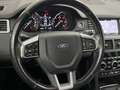 Land Rover Discovery Sport 2.0 D180 ***Allrad | 9-Gang*** - thumbnail 21