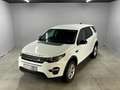 Land Rover Discovery Sport 2.0 D180 ***Allrad | 9-Gang*** - thumbnail 15