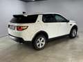 Land Rover Discovery Sport 2.0 D180 ***Allrad | 9-Gang*** - thumbnail 8