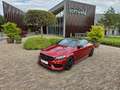 Mercedes-Benz C 43 AMG C 43 AMG 4MATIC Cabrio Aut. Rot - thumbnail 18