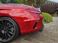 Mercedes-Benz C 43 AMG C 43 AMG 4MATIC Cabrio Aut. Rot - thumbnail 24