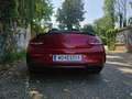 Mercedes-Benz C 43 AMG C 43 AMG 4MATIC Cabrio Aut. Rot - thumbnail 7
