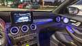Mercedes-Benz C 43 AMG C 43 AMG 4MATIC Cabrio Aut. Rot - thumbnail 13