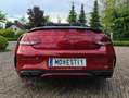 Mercedes-Benz C 43 AMG C 43 AMG 4MATIC Cabrio Aut. Rot - thumbnail 22