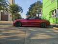 Mercedes-Benz C 43 AMG C 43 AMG 4MATIC Cabrio Aut. Rot - thumbnail 11