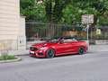 Mercedes-Benz C 43 AMG C 43 AMG 4MATIC Cabrio Aut. Rot - thumbnail 16