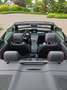 Mercedes-Benz C 43 AMG C 43 AMG 4MATIC Cabrio Aut. Rot - thumbnail 23
