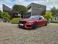 Mercedes-Benz C 43 AMG C 43 AMG 4MATIC Cabrio Aut. Rot - thumbnail 17