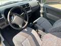 Suzuki Jimny 1.3i 16v JLX Blanc - thumbnail 5