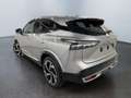 Nissan Qashqai Tekna+ 1.3 MHEV 158PS/116kW Xtronic 2025 +20"AL... Silber - thumbnail 5