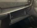 Nissan Qashqai Tekna+ 1.3 MHEV 158PS/116kW Xtronic 2025 +20"AL... Silber - thumbnail 17
