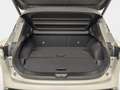 Nissan Qashqai Tekna+ 1.3 MHEV 158PS/116kW Xtronic 2025 +20"AL... Silber - thumbnail 10