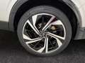 Nissan Qashqai Tekna+ 1.3 MHEV 158PS/116kW Xtronic 2025 +20"AL... Silber - thumbnail 9