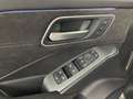 Nissan Qashqai Tekna+ 1.3 MHEV 158PS/116kW Xtronic 2025 +20"AL... Silber - thumbnail 18
