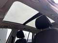 Volkswagen Tiguan 1.4 TSI Comfort&Design BJ`09 Airco Lees tekst Negro - thumbnail 16