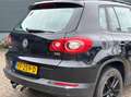 Volkswagen Tiguan 1.4 TSI Comfort&Design BJ`09 Airco Lees tekst Negro - thumbnail 12