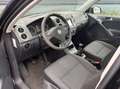 Volkswagen Tiguan 1.4 TSI Comfort&Design BJ`09 Airco Lees tekst Negro - thumbnail 4