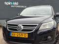 Volkswagen Tiguan 1.4 TSI Comfort&Design BJ`09 Airco Lees tekst Negro - thumbnail 9