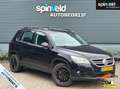 Volkswagen Tiguan 1.4 TSI Comfort&Design BJ`09 Airco Lees tekst Negro - thumbnail 1