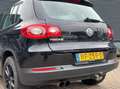 Volkswagen Tiguan 1.4 TSI Comfort&Design BJ`09 Airco Lees tekst Negro - thumbnail 14