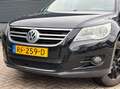 Volkswagen Tiguan 1.4 TSI Comfort&Design BJ`09 Airco Lees tekst Negro - thumbnail 10