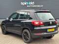 Volkswagen Tiguan 1.4 TSI Comfort&Design BJ`09 Airco Lees tekst Negro - thumbnail 13