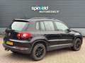 Volkswagen Tiguan 1.4 TSI Comfort&Design BJ`09 Airco Lees tekst Negro - thumbnail 11