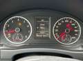 Volkswagen Tiguan 1.4 TSI Comfort&Design BJ`09 Airco Lees tekst Negro - thumbnail 6