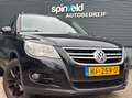 Volkswagen Tiguan 1.4 TSI Comfort&Design BJ`09 Airco Lees tekst Negro - thumbnail 2