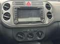 Volkswagen Tiguan 1.4 TSI Comfort&Design BJ`09 Airco Lees tekst Negro - thumbnail 18