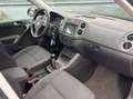 Volkswagen Tiguan 1.4 TSI Comfort&Design BJ`09 Airco Lees tekst Negro - thumbnail 15