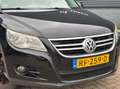 Volkswagen Tiguan 1.4 TSI Comfort&Design BJ`09 Airco Lees tekst Negro - thumbnail 3